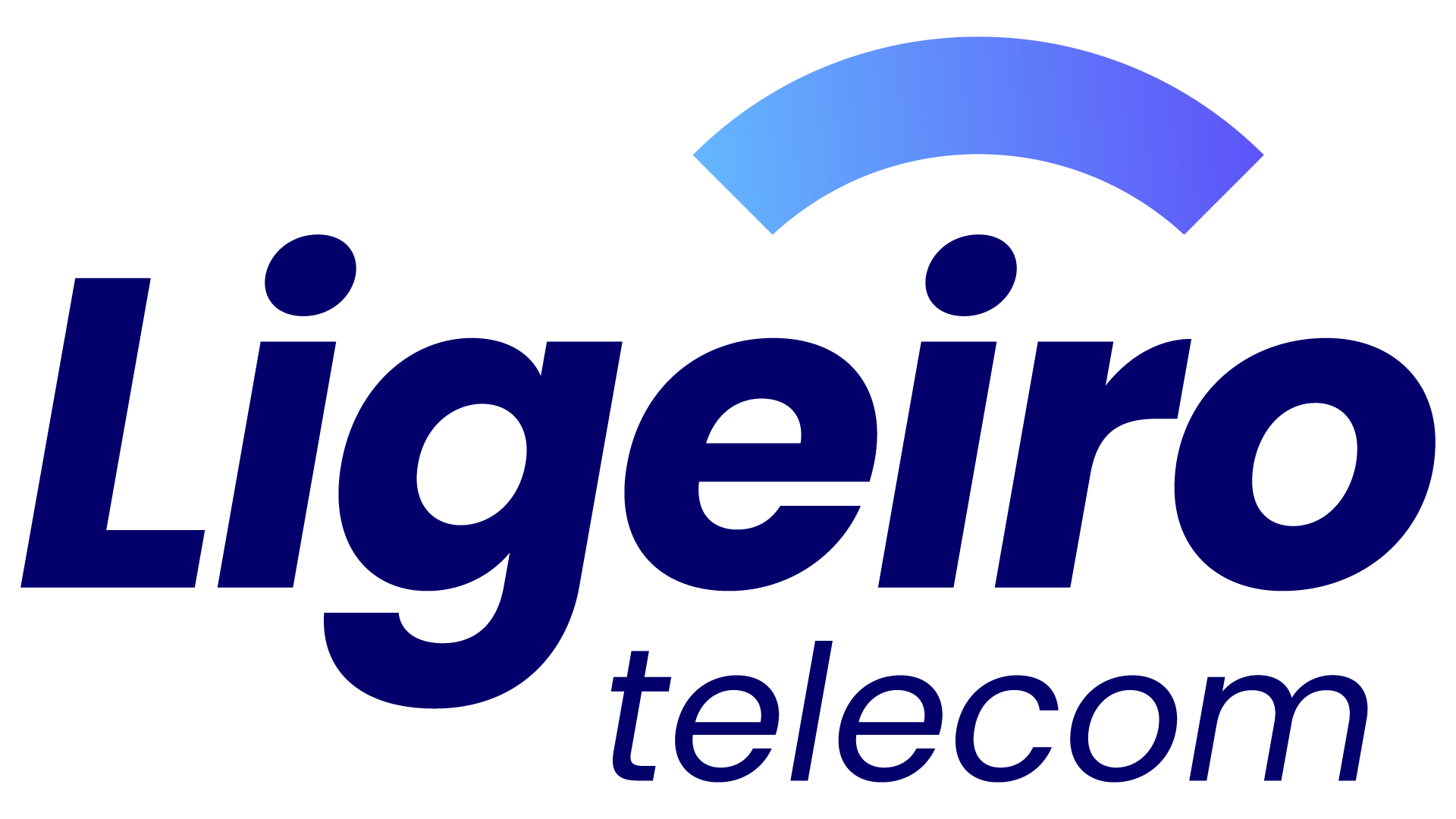 Ligeiro Telecom